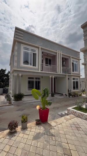 2 Bedrooms Apartment for Rent in Salasala Majengo, Dar Es Salaam 2 Bedrooms Apartment for Rent in Salasala Majengo, Dar Es Salaam