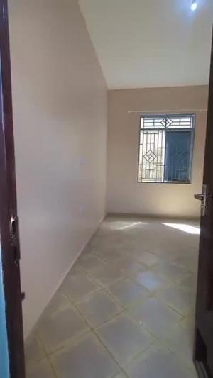 Nyumba ya chumba kimoja inapangishwa Sae, Mbeya Nyumba ya chumba kimoja inapangishwa Sae, Mbeya