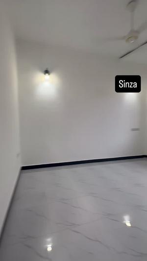 Apartment ya chumba kimoja inapangishwa Sinza, Dar Es Salaam