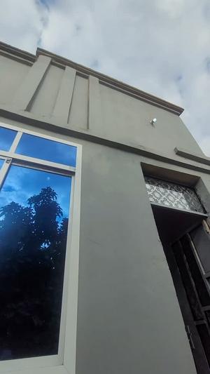 Nyumba ya chumba kimoja inapangishwa Msamala, Ruvuma