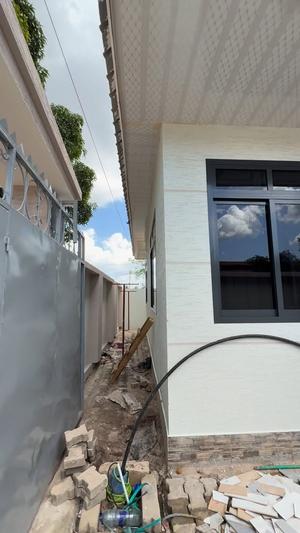 1 Bedroom House for Rent in Daraja La Nyerere, Dar Es Salaam 1 Bedroom House for Rent in Daraja La Nyerere, Dar Es Salaam