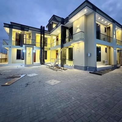2 Bedrooms Apartment for Rent in Goba Magorofani, Dar Es Salaam 2 Bedrooms Apartment for Rent in Goba Magorofani, Dar Es Salaam