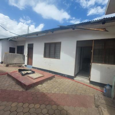 Apartment ya chumba kimoja inapangishwa Ubungo External, Dar Es Salaam