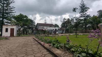 5 Bedrooms House for Rent in Arusha