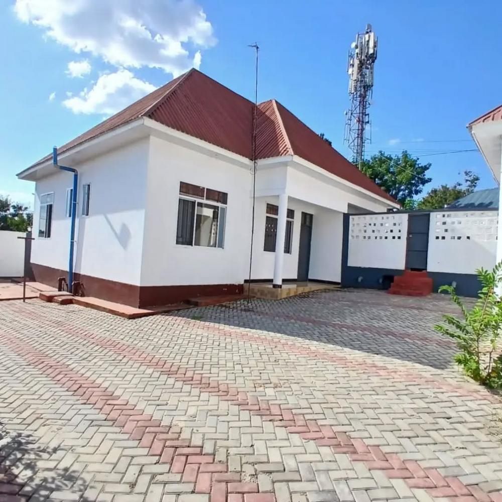 media -5 media -5