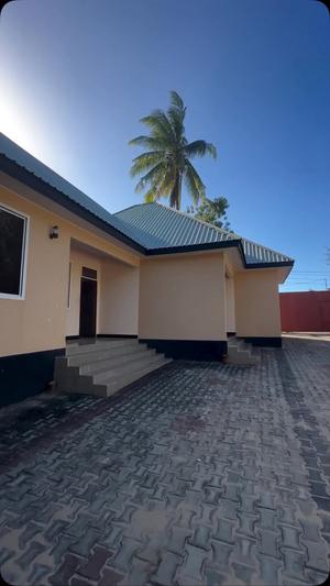 1 Bedroom House for Rent in Salasala Mwanzo, Dar Es Salaam 1 Bedroom House for Rent in Salasala Mwanzo, Dar Es Salaam