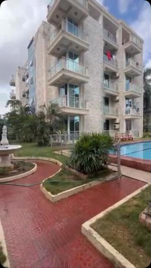 4 Bedrooms Apartment for Sale in Oyster Bay, Dar Es Salaam (270 sqm) 4 Bedrooms Apartment for Sale in Oyster Bay, Dar Es Salaam (270 sqm)