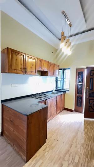 3 Bedrooms Apartment for Rent in Magomeni Usalama, Dar Es Salaam 3 Bedrooms Apartment for Rent in Magomeni Usalama, Dar Es Salaam