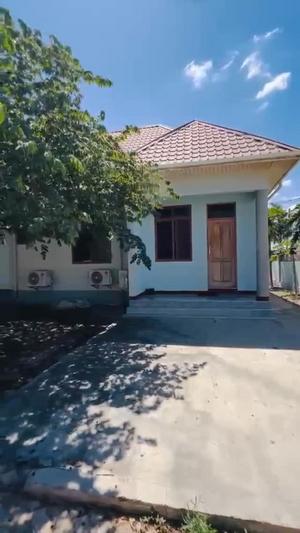 2 Bedrooms House for Rent in Itega Ushuani, Dodoma 2 Bedrooms House for Rent in Itega Ushuani, Dodoma