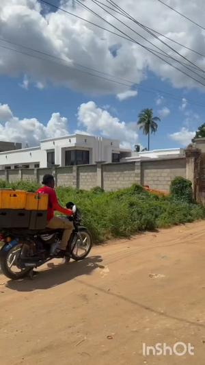 Kiwanja kinauzwa Tabata Kinyerezi Zimbili, Dar Es Salaam sqm 800 Kiwanja kinauzwa Tabata Kinyerezi Zimbili, Dar Es Salaam sqm 800