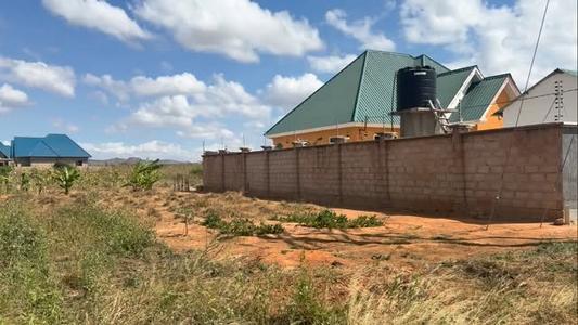 Residential Plots for Sale in Mtumba, Dodoma Residential Plots for Sale in Mtumba, Dodoma
