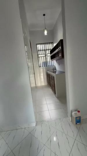 2 Bedrooms Apartment for Rent in Mwananyamala, Dar Es Salaam 2 Bedrooms Apartment for Rent in Mwananyamala, Dar Es Salaam