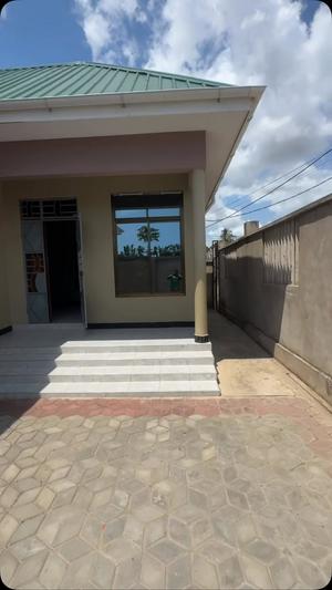 2 Bedrooms Apartment for Rent in Kisota / Kisiwani, Dar Es Salaam 2 Bedrooms Apartment for Rent in Kisota / Kisiwani, Dar Es Salaam