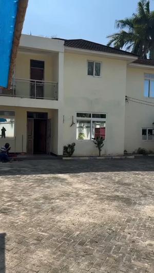 4 Bedrooms House for Rent in Mbezi Beach, Dar Es Salaam 4 Bedrooms House for Rent in Mbezi Beach, Dar Es Salaam