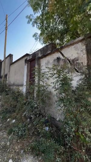 Residential Plot for Sale in Mbezi Beach Africana, Dar Es Salaam (1000 sqm)