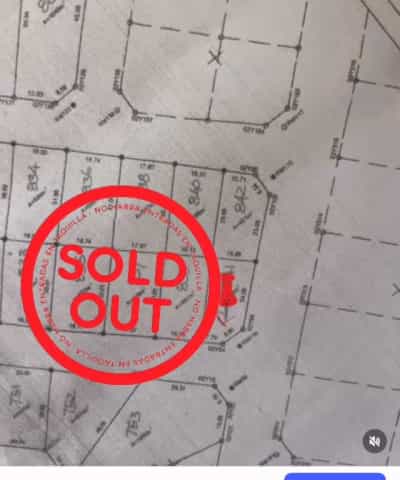 Viwanja vinauzwa Ntyuka, Dodoma