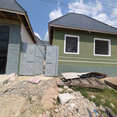 1 Bedroom House for Rent in Kimara Mwisho, Dar Es Salaam 1 Bedroom House for Rent in Kimara Mwisho, Dar Es Salaam