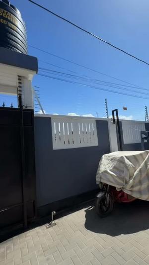 Apartment ya chumba kimoja inapangishwa Kinondoni Kwa Pinda, Dar Es Salaam Apartment ya chumba kimoja inapangishwa Kinondoni Kwa Pinda, Dar Es Salaam