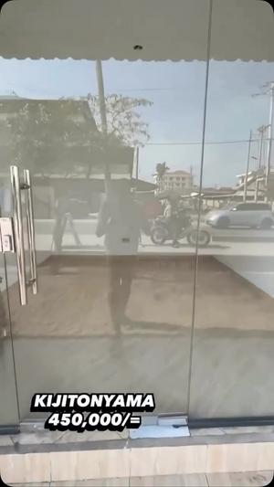 Shop for Rent in Kijitonyama, Dar Es Salaam