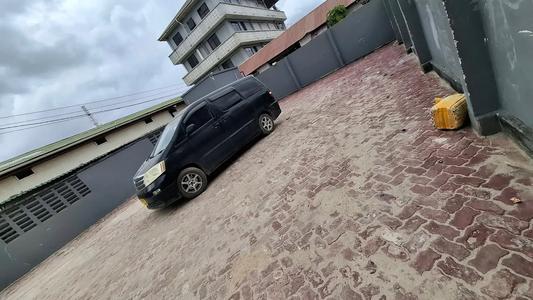 Commercial Plot for Rent in Sinza A, Dar Es Salaam Commercial Plot for Rent in Sinza A, Dar Es Salaam