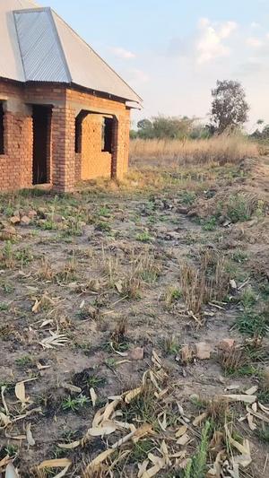 Nyumba inauzwa Mshangano, Ruvuma Nyumba inauzwa Mshangano, Ruvuma