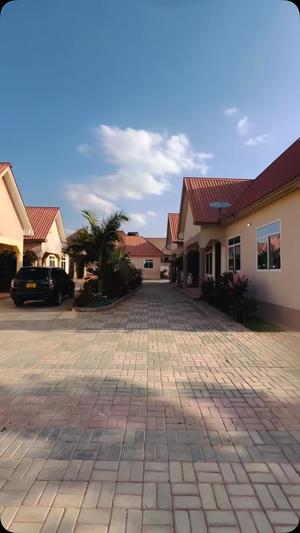 3 Bedrooms House for Rent in Ilazo, Dodoma 3 Bedrooms House for Rent in Ilazo, Dodoma