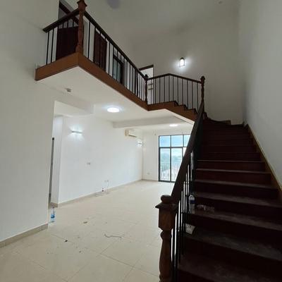 3 Bedrooms Apartment for Rent in Victoria, Dar Es Salaam 3 Bedrooms Apartment for Rent in Victoria, Dar Es Salaam