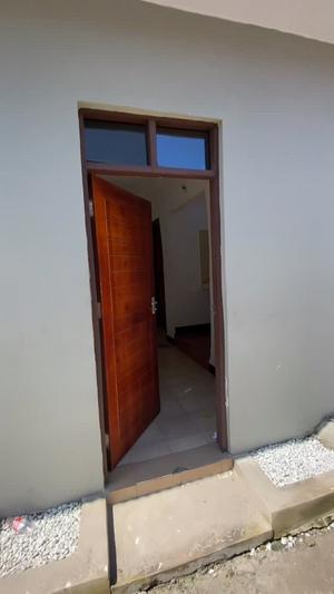 1 Bedroom Apartment for Rent in Ubungo, Dar Es Salaam