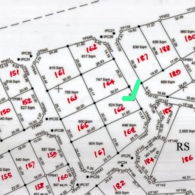 Kiwanja kinauzwa Nzuguni AQ, Dodoma (624 sqm) Kiwanja kinauzwa Nzuguni AQ, Dodoma (624 sqm)