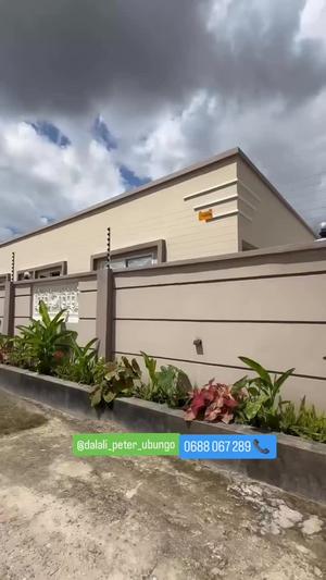 1 Bedroom Apartment for Rent in Tabata Segerea, Dar Es Salaam