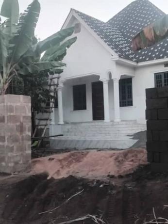 3 Bedrooms House for Rent in Arusha
