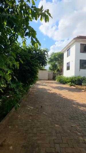 4 Bedrooms House for sale in Madale Mivumoni, Dar Es Salaam 4 Bedrooms House for sale in Madale Mivumoni, Dar Es Salaam