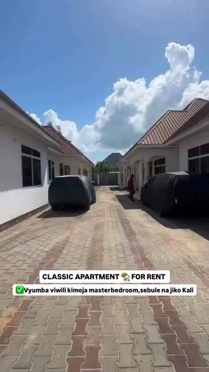 2 Bedrooms House/Apartment for Rent in Kigamboni Kibada Shangwe, Dar Es Salaam 2 Bedrooms House/Apartment for Rent in Kigamboni Kibada Shangwe, Dar Es Salaam
