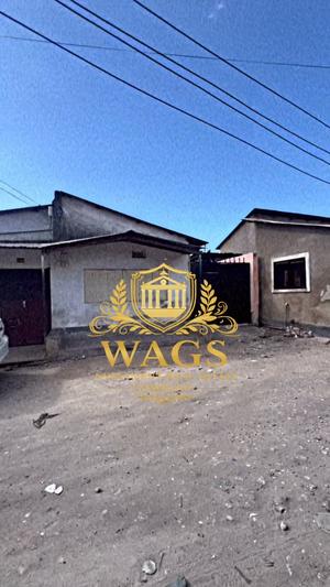 House for Sale in Msasani, Dar Es Salaam (360 sqm) House for Sale in Msasani, Dar Es Salaam (360 sqm)