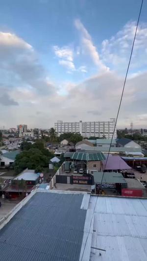 Nyumba/Apartment ya vyumba viwili inapangishwa Sinza Mori, Dar Es Salaam