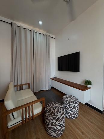 1 Bedroom Apartment for Rent in Morocco, Dar Es Salaam