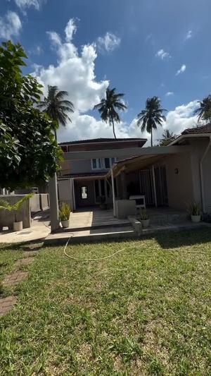 3 Bedrooms House for Rent in Mbezi Beach Renbo, Dar Es Salaam