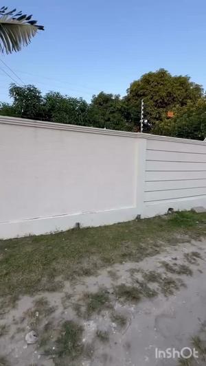 Kiwanja kinauzwa Tabata Kinyerezi Zabhika, Dar Es Salaam (380 sqm) Kiwanja kinauzwa Tabata Kinyerezi Zabhika, Dar Es Salaam (380 sqm)
