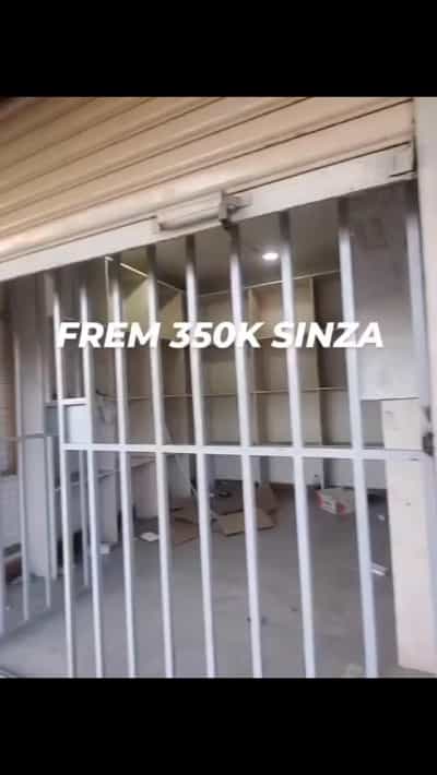 Shop for Rent in Sinza, Dar Es Salaam