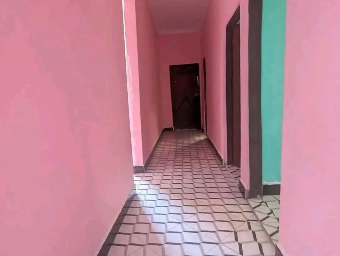 media -8 media -8