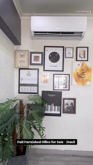 Ofisi inauzwa Goba, Dar Es Salaam