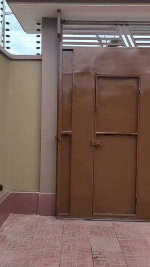 2 Bedrooms Apartment for Rent in Temeke, Kwa Aziz Ally, Dar Es Salaam 2 Bedrooms Apartment for Rent in Temeke, Kwa Aziz Ally, Dar Es Salaam