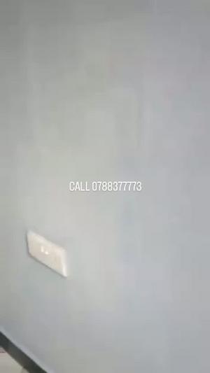 1 Bedroom House for Rent in Kimara Baruti, Dar Es Salaam 1 Bedroom House for Rent in Kimara Baruti, Dar Es Salaam