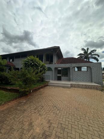 Nyumba ya chumba kimoja inapangishwa Salasala Iptl, Dar Es Salaam Nyumba ya chumba kimoja inapangishwa Salasala Iptl, Dar Es Salaam
