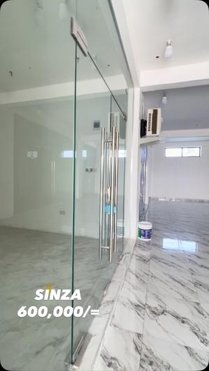 Shop for Rent in Sinza, Dar Es Salaam