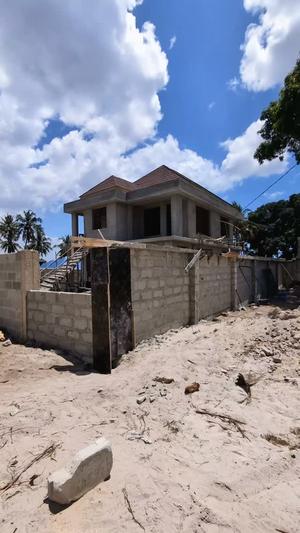 Kiwanja kinauzwa Kigamboni Vijibweni, Dar Es Salaam (200 sqm) Kiwanja kinauzwa Kigamboni Vijibweni, Dar Es Salaam (200 sqm)