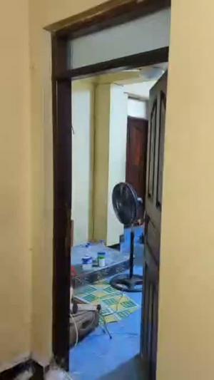 Apartment ya chumba kimoja inapangishwa Kariakoo, Dar Es Salaam Apartment ya chumba kimoja inapangishwa Kariakoo, Dar Es Salaam
