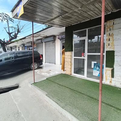 Retail Space for Rent in Ubungo Riverside, Dar Es Salaam