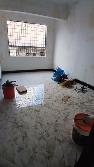 2 Bedrooms House for Rent in Kimara Mwisho, Dar Es Salaam 2 Bedrooms House for Rent in Kimara Mwisho, Dar Es Salaam