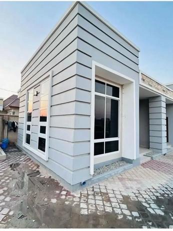 Apartment ya chumba kimoja inapangishwa Meriwa, Dodoma